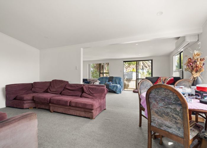  at 1529 Inland Road, Karikari Peninsula, Far North, Northland