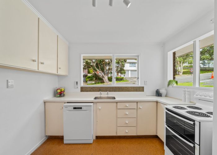  at 1/40 John Sims Drive, Broadmeadows, Wellington, Wellington