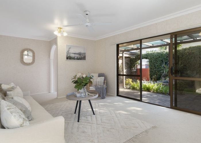  at 65 Waratah Street, Matua, Tauranga