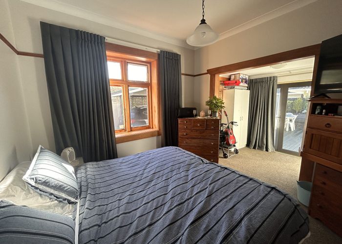  at 19 Ngaio St, West End, Palmerston North, Manawatu / Whanganui