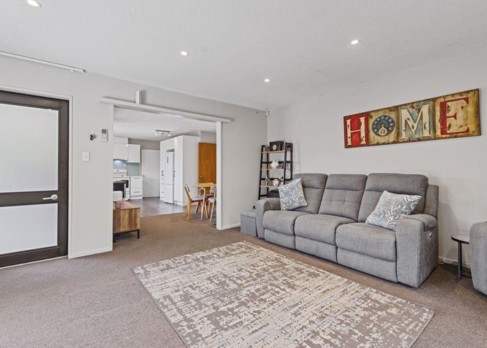  at 183B Langdons Road, Northcote, Christchurch City, Canterbury