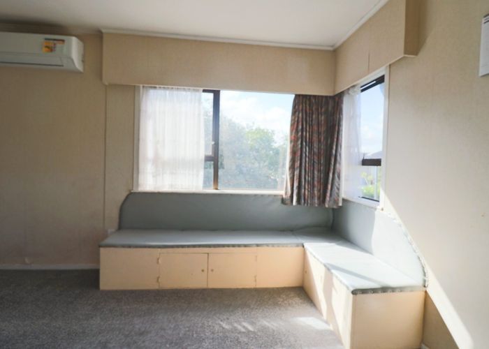  at 51 Clayton Ave, Otara, Manukau City, Auckland
