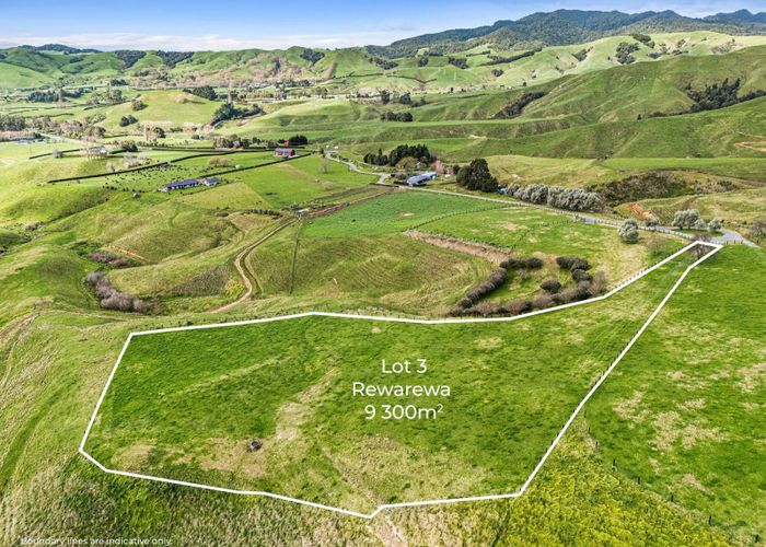  at 928 Kairangi Road, Rotoorangi, Waipa, Waikato