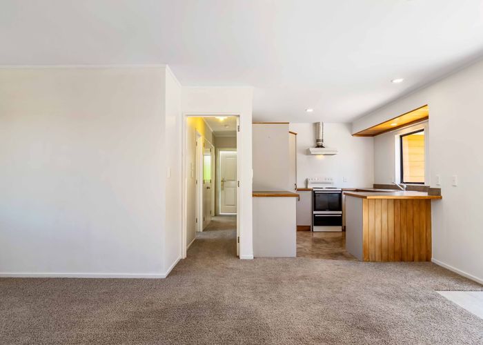  at 62A Gordon Road, Western Heights, Rotorua, Bay Of Plenty