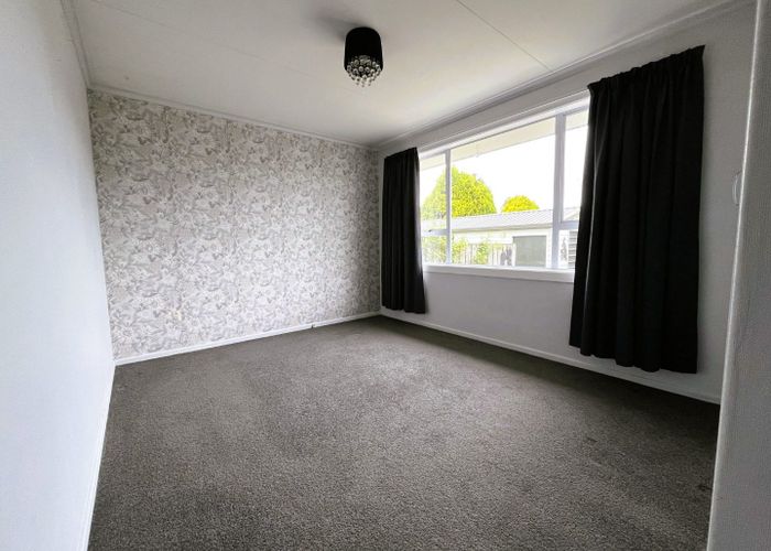  at 102 Dipton Street, Kingswell, Invercargill, Southland