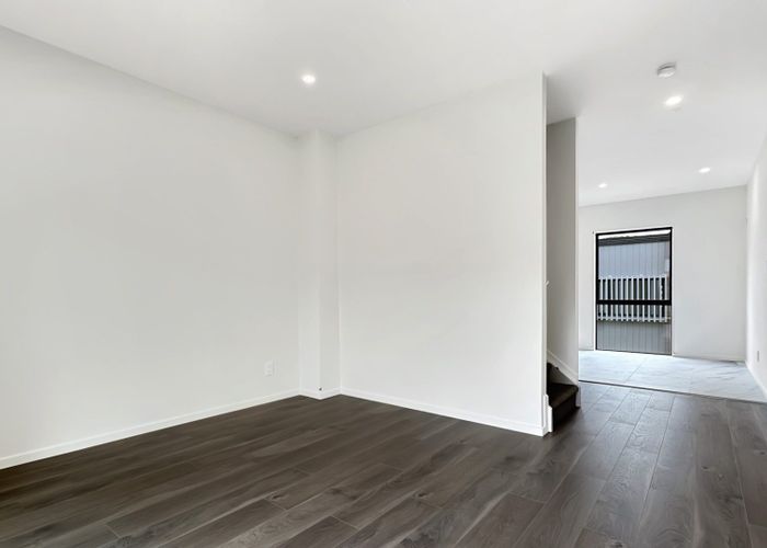  at 14 Fantail Place, Avondale, Auckland City, Auckland