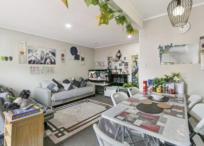  at 1/146 Newlands Road, Newlands, Wellington, Wellington