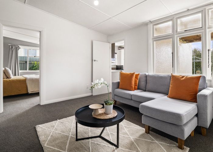  at 28 Richmond Street, Forbury, Dunedin, Otago