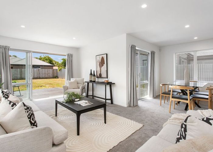  at 17 Medway Street, Richmond, Christchurch