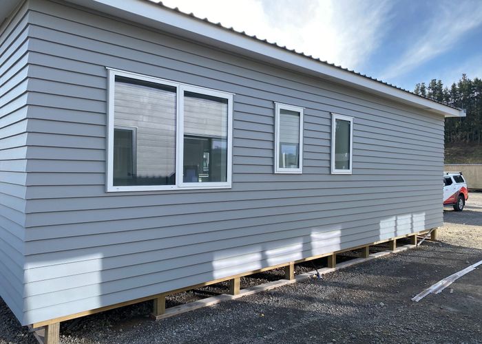  at Te Awamutu, Waipa, Waikato