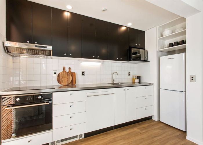  at 33/868 Colombo Street, Christchurch Central, Christchurch