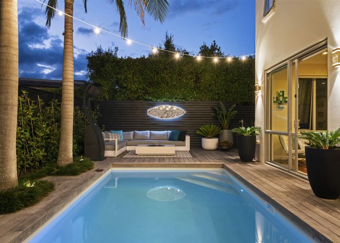  at 15 Waitemata Road, Hauraki, Auckland