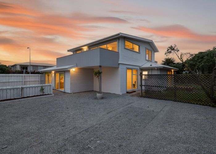  at 2 Jellicoe Street, South New Brighton, Christchurch City, Canterbury