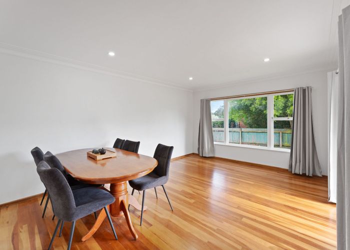  at 35 Esperanto Road, Papatoetoe, Auckland
