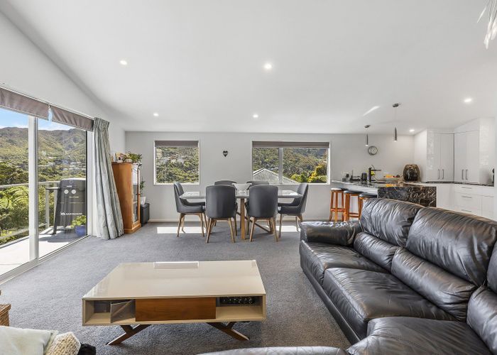  at 192A Cockayne Road, Ngaio, Wellington, Wellington