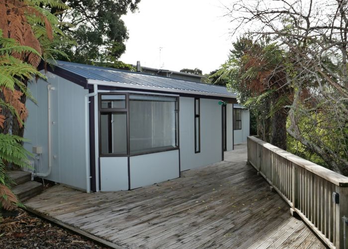  at 46 Poplar Av, Raumati South, Kapiti Coast, Wellington