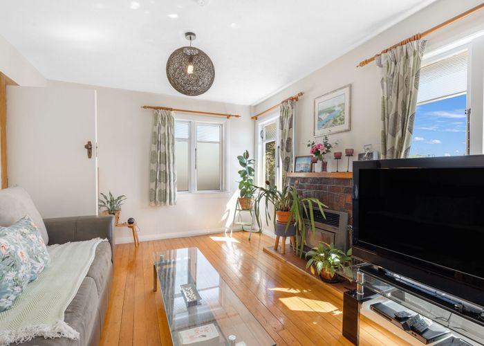  at 88b Hospital Road, Witherlea, Blenheim, Marlborough