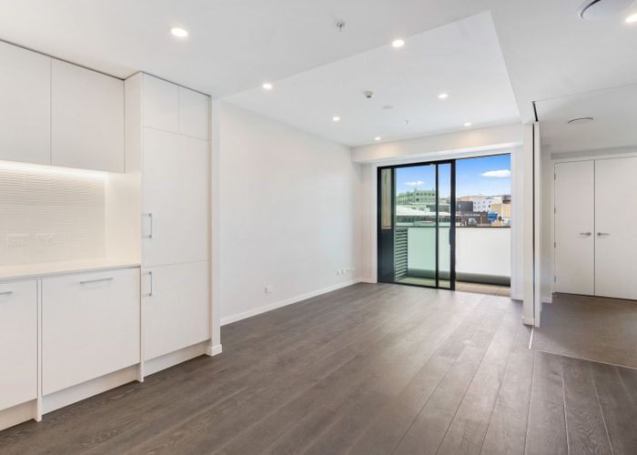  at 204/1 Enfield Street, Mount Eden, Auckland City, Auckland