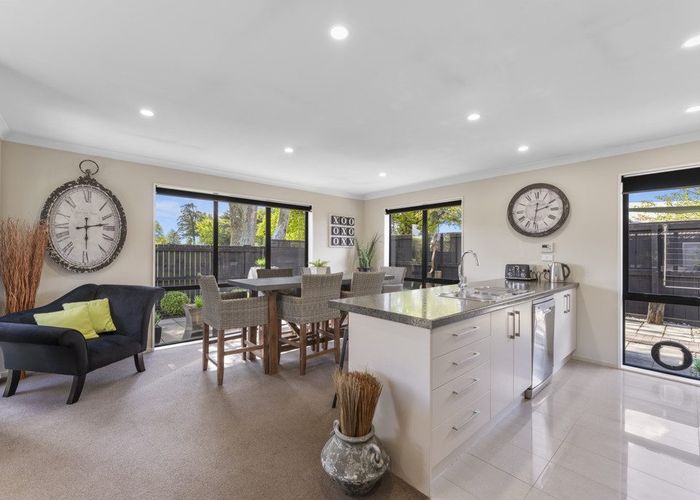  at 6 Kopara Street, Templeton, Christchurch City, Canterbury