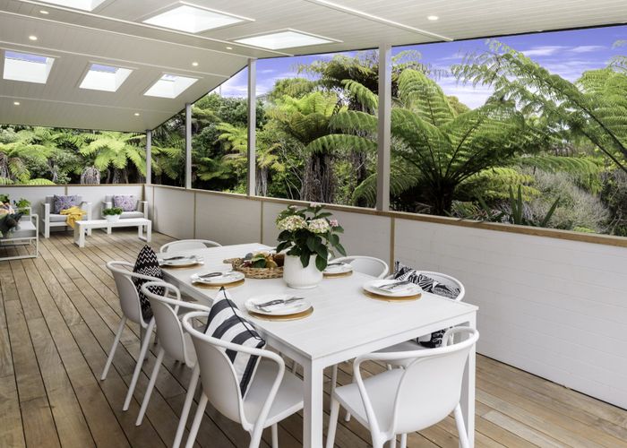  at 81 Evelyn Road, Cockle Bay, Auckland