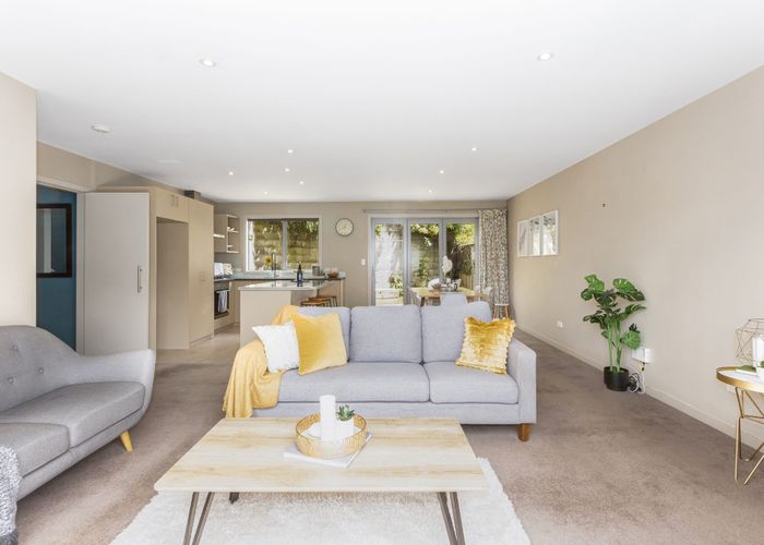  at 58G Woodland Road, Johnsonville, Wellington