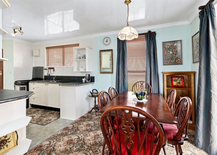  at 19 Mapplebeck Street, Titahi Bay, Porirua