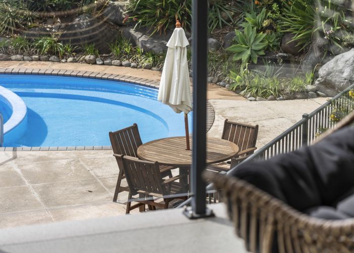  at 203/178 Marine Parade, Mount Maunganui, Tauranga, Bay Of Plenty