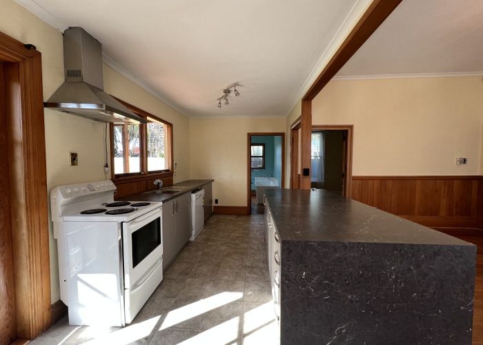 at 23 Rochester Street, Linwood, Christchurch City, Canterbury