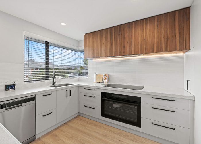  at 2 Anglesea Avenue, Parklands, Christchurch City, Canterbury