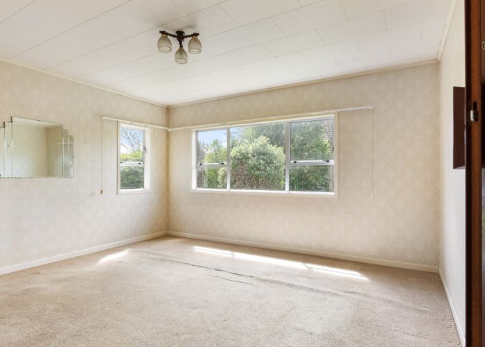  at 33 Muir Street, Te Hapara, Gisborne