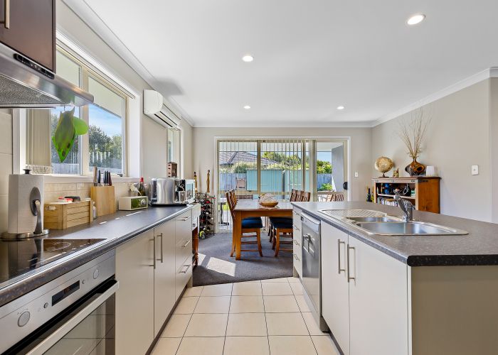  at 10 Maurice Stanton Place, Shirley, Christchurch