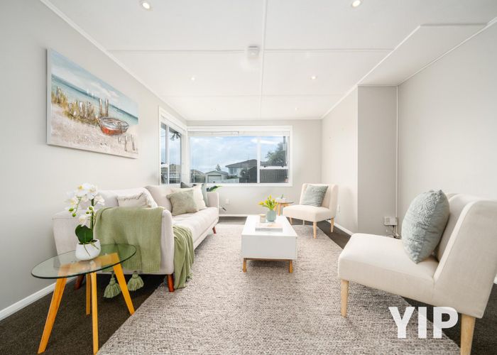  at 34 Spur Grove, Titahi Bay, Porirua, Wellington