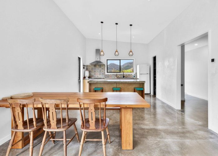  at 14 Robertson Mill Place, Rai Valley