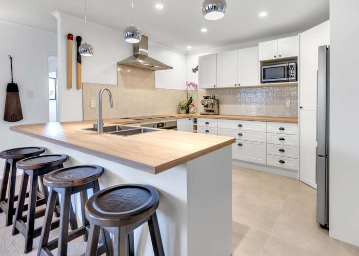  at 91 Rimuvale Street, Pukehangi, Rotorua, Bay Of Plenty