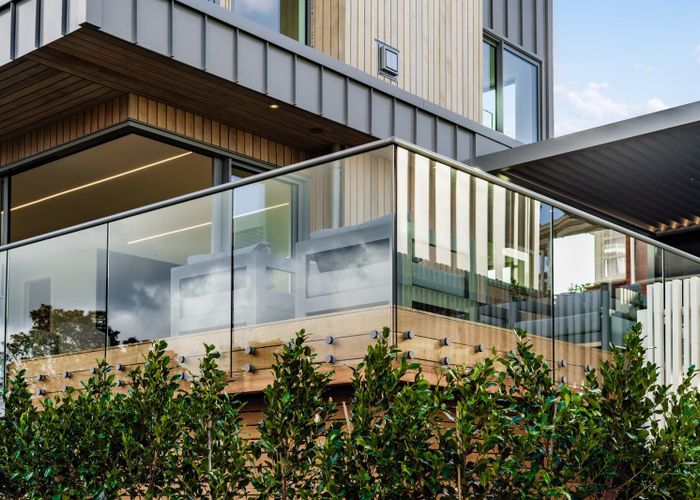  at 330A West Tamaki Road, Glendowie, Auckland City, Auckland