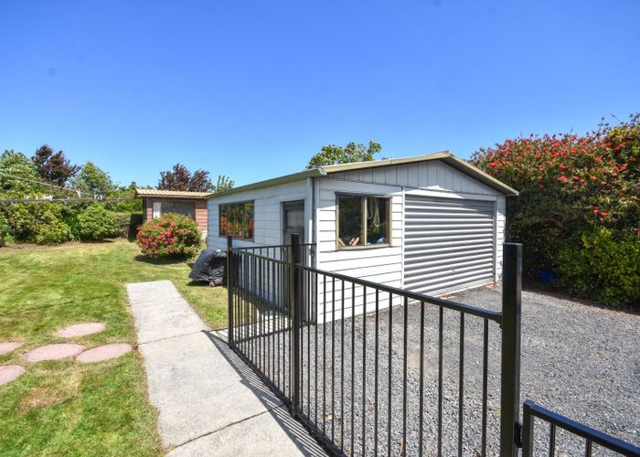  at 369 Brighton Road, Waldronville, Dunedin