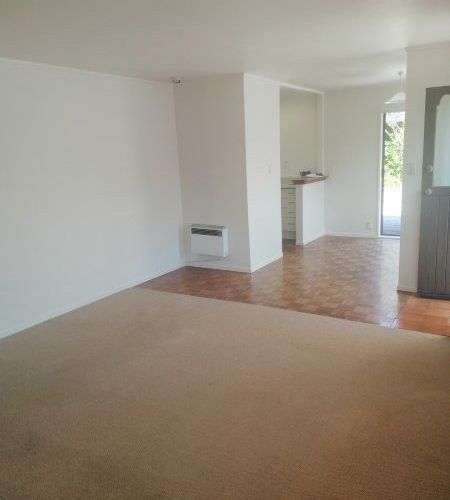  at Rapallo Place, Farm Cove, Manukau City, Auckland