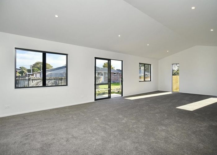  at 2/53 Dalkeith Street, Hoon Hay, Christchurch City, Canterbury