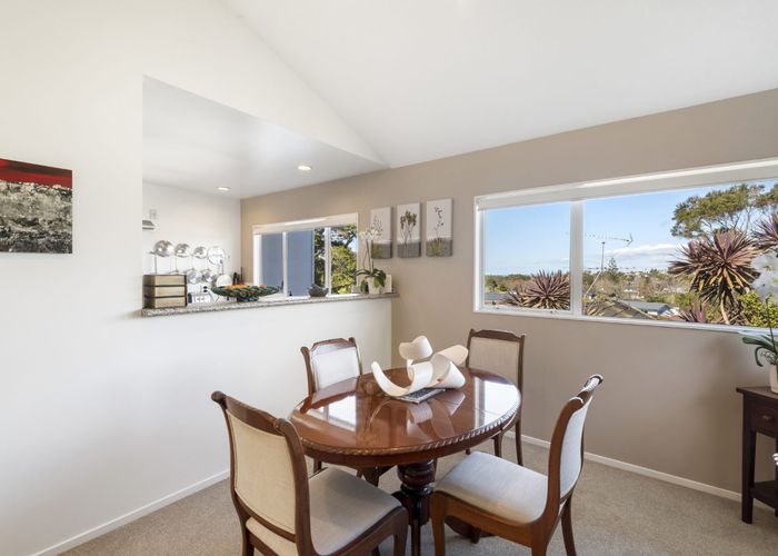  at 3/62A Lynden Avenue, Hillcrest, North Shore City, Auckland