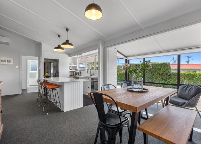  at 221 Levers Road, Matua, Tauranga, Bay Of Plenty