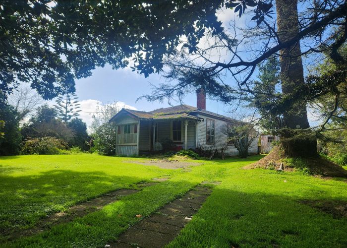  at 62 Wills Road, Bell Block, New Plymouth, Taranaki