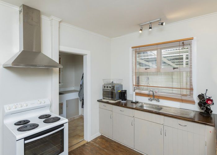  at 19 Scott Street, Elgin, Gisborne, Gisborne