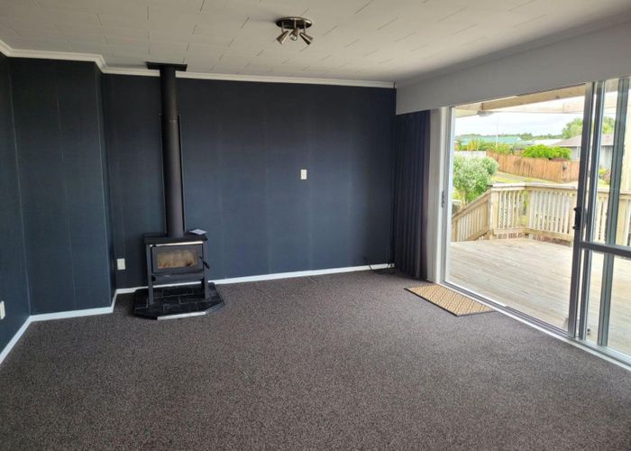  at 4 Erica Place, Bell Block, New Plymouth, Taranaki