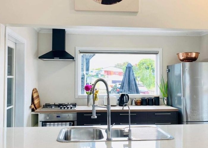  at 7 North Street, Motueka, Tasman, Nelson / Tasman
