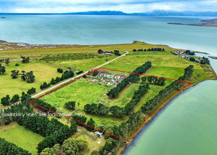  at 212 Pohau Road, Southbridge, Selwyn, Canterbury