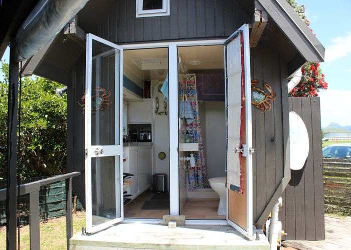  at 185 Rangiora Crescent, Matarangi, Thames-Coromandel, Waikato