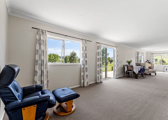  at 1833 Pakiri Road, Whangaripo, Rodney, Auckland