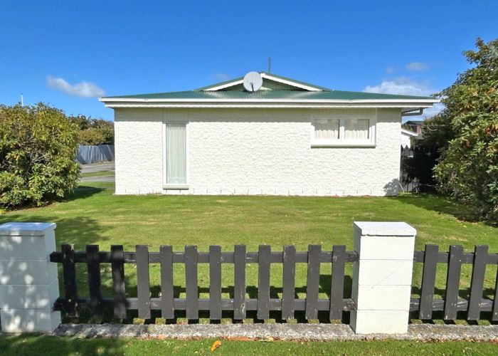  at 1/73 Chapman Street, Richmond, Invercargill