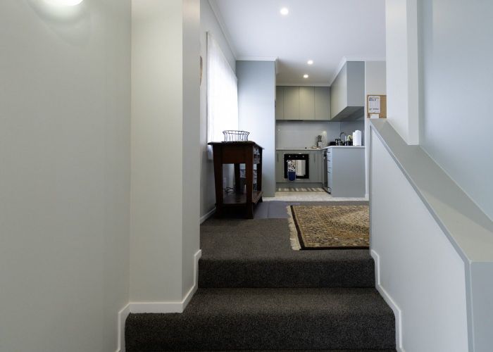  at 1/568 Maungatautari Road, Cambridge, Waipa, Waikato