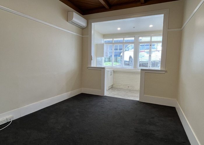  at 20 Gladstone Road, Parnell, Auckland City, Auckland